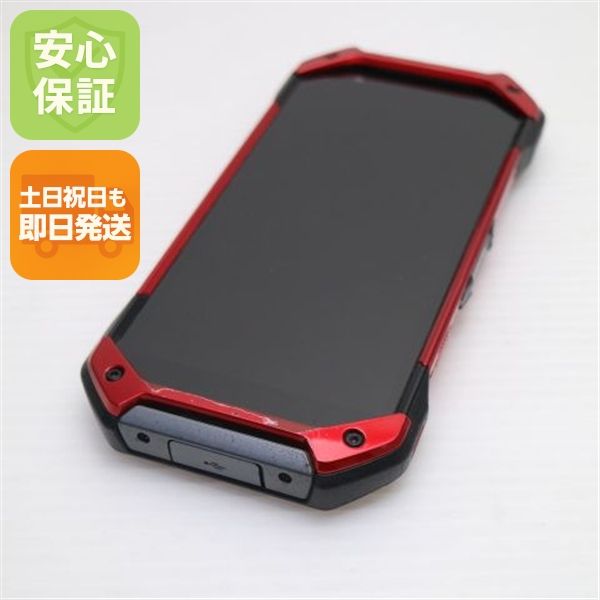 �¿��ݾ� ���� TORQUE 5G KYG01 ��å� �����