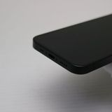 �¿��ݾ� Ķ���� SIM�ե꡼ iPhone13 mini 512GB �ߥåɥʥ��� �����