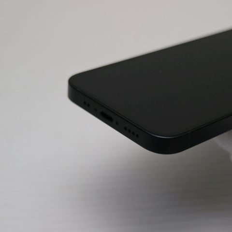 �¿��ݾ� Ķ���� SIM�ե꡼ iPhone13 mini 512GB �ߥåɥʥ��� �����