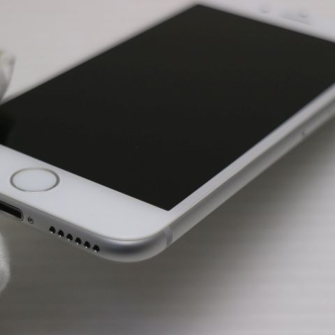 �¿��ݾ��� ����Ʊ�� SOFTBANK iPhone6 16GB ����С� ����� �������