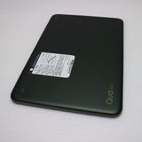 �¿��ݾ� ����Ʊ�� KYT33 Qua tab QZ10 ���꡼�֥֥�å� ���� �����