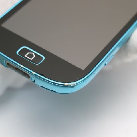 �¿��ݾ� ������� F-03K �餯�餯���ޡ��ȥե��� me �֥롼 ���� �����