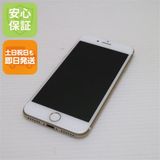 ¿ݾ Ķ SIMե꡼ iPhone7 32GB   