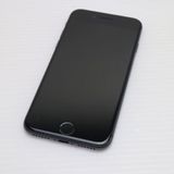 ¿ݾ Ķ SIMե꡼ iPhone8 64GB ڡ쥤 ֥å  
