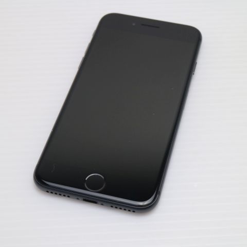 ¿ݾ Ķ SIMե꡼ iPhone8 64GB ڡ쥤 ֥å  
