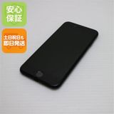 �¿��ݾ� Ķ���� SIM�ե꡼ iPhone SE ��2���� 64GB �֥�å� �����