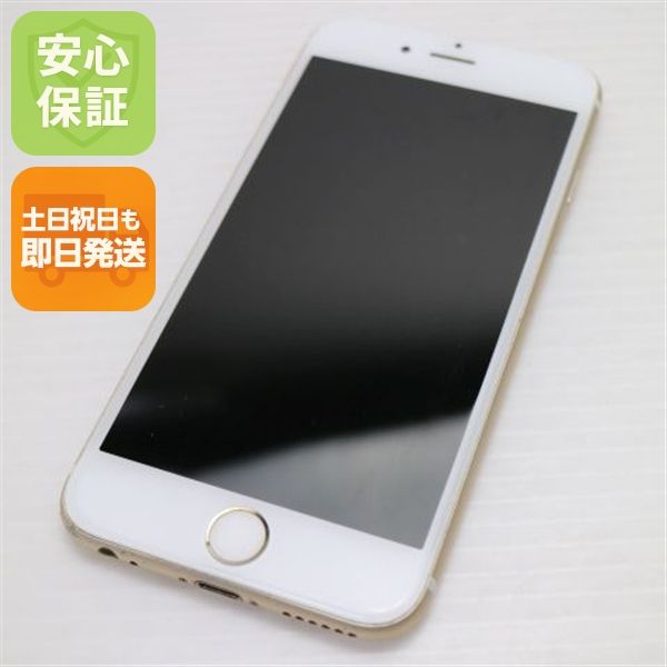 �¿��ݾ��� ������� SIM�ե꡼ iPhone6S 64GB ������� ����� �������