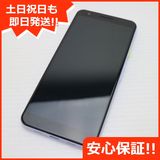¿ݾ Ķ SoftBank Google Pixel 3a 64GB  ѡץå