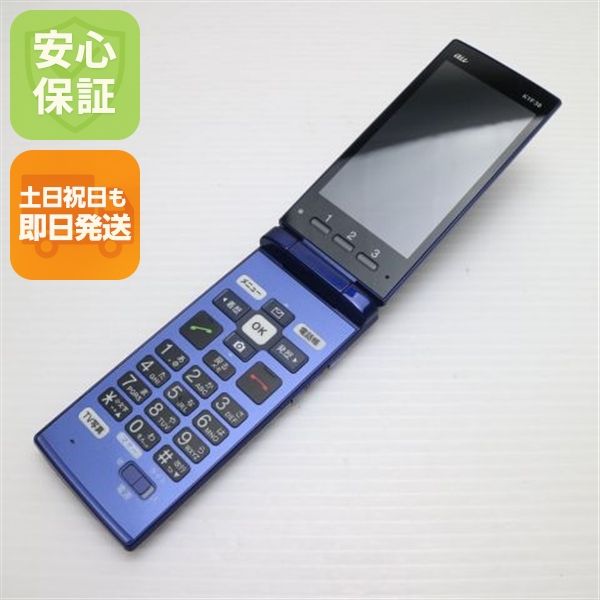 �¿��ݾ� ����Ʊ�� KYF38 ���󤿤󥱡����� �������֥롼 ���� �����