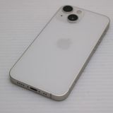 �¿��ݾ� Ķ���� SIM�ե꡼ iPhone13 mini 128GB �������饤�� �����