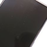 �¿��ݾ� Ķ���� OPPO Reno7 A OPG04 �֥�å�