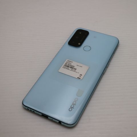 �¿��ݾ� ���� Y!mobile OPPO Reno5 A��eSIM �������֥롼