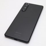 ¿ݾ Ʊ Xperia 5 IV SO-54C ֥å