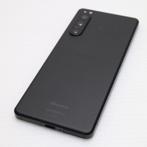 ¿ݾ Ʊ Xperia 5 IV SO-54C ֥å