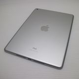 �¿��ݾ� Ķ���� iPad ��8���� Wi-Fi 32GB ����С� ¨��ȯ�� ������ȯ��