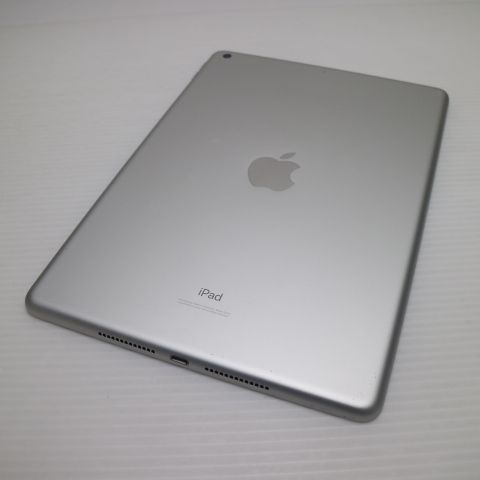 �¿��ݾ� Ķ���� iPad ��8���� Wi-Fi 32GB ����С� ¨��ȯ�� ������ȯ��