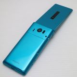 �¿��ݾ��� ���� SH-06G AQUOS�������� �֥롼 ���꡼��  �������