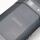 �¿��ݾ� Ķ���� SIM�ե꡼ DuraForce EX �֥�å�