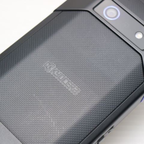 �¿��ݾ� Ķ���� SIM�ե꡼ DuraForce EX �֥�å�