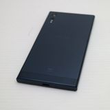 �¿��ݾ��� Ķ���� au SOV34 Xperia XZ �ե��쥹�ȥ֥롼  �������