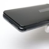 �¿��ݾ��� ���� au KYF31 GRATINA 4G �֥�å�  �������