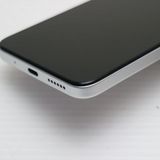 �¿��ݾ� ����Ʊ�� Redmi 12 5G XIG03 �ݡ��顼����С�