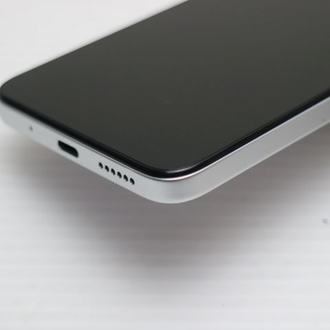 �¿��ݾ� ����Ʊ�� Redmi 12 5G XIG03 �ݡ��顼����С�