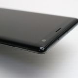 �¿��ݾ� ���� SOV39 Xperia XZ3 �֥�å� ���� �����