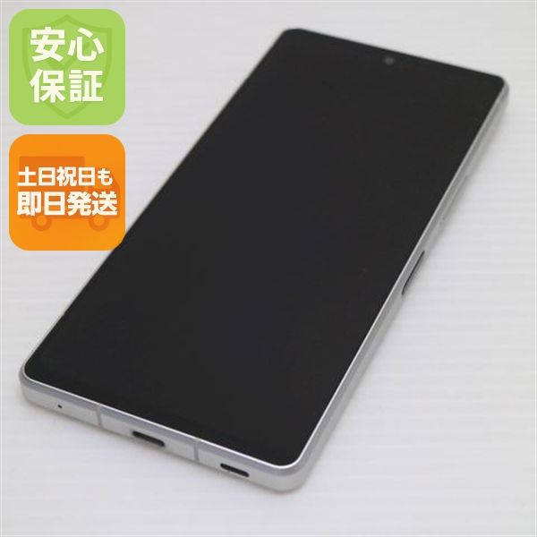 �¿��ݾ� ����Ʊ�� SH-52D AQUOS R8 ���꡼��