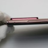 Ķ SIMե꡼ Galaxy Note 20 Ultra 5G ߥƥå֥