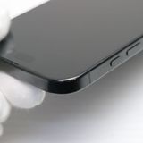 ¿ݾ Ķ SIMե꡼ iPhone 16 Pro Max 256GB ֥å˥