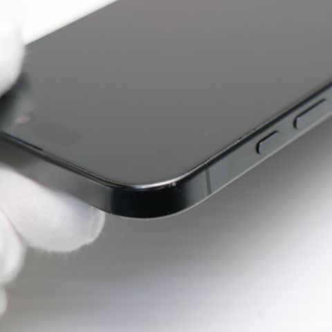 ¿ݾ Ķ SIMե꡼ iPhone 16 Pro Max 256GB ֥å˥