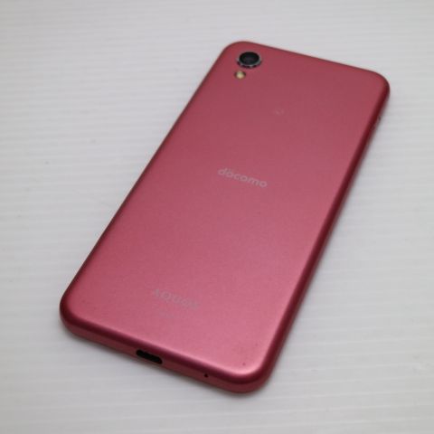 �¿��ݾ� ���� SH-01L AQUOS sense2 �֥��å���ԥ� ���� �����