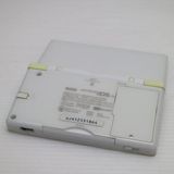 �¿��ݾ��� Ķ���� �˥�ƥ�ɡ�DS Lite �饤�� �ۥ磻��  �������