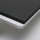 �¿��ݾ��� Ķ���� d-01G Dtab ����С�  �������