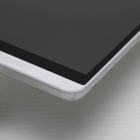 �¿��ݾ��� Ķ���� d-01G Dtab ����С�  �������