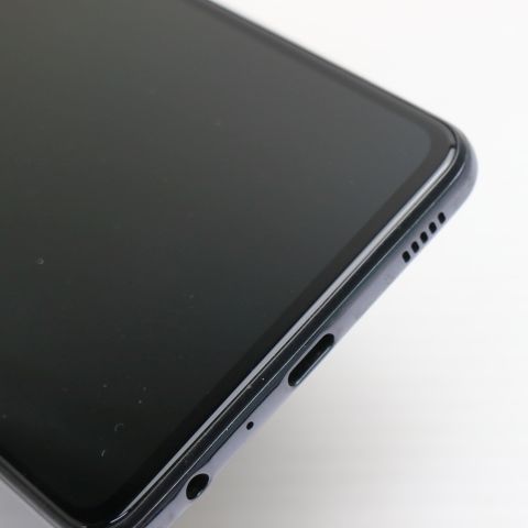 ��� SC-53B Galaxy A52 5G ��������֥�å�