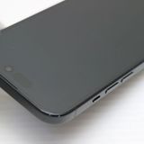 ¿ݾ Ķ SIMե꡼ iPhone15 128GB ֥å