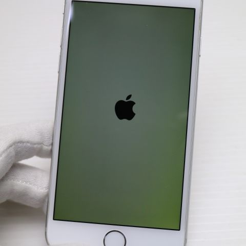 �¿��ݾ��� ������� SOFTBANK iPhone6 64GB ����С� ����� �������