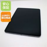 �¿��ݾ� Ķ���� iPad Air ��4���� Wi-Fi 64GB ���ڡ������쥤 ������ȯ��