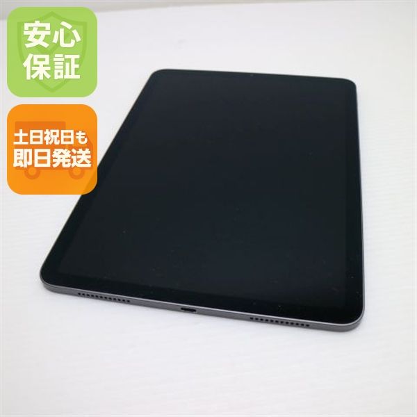 �¿��ݾ� Ķ���� iPad Air ��4���� Wi-Fi 64GB ���ڡ������쥤 ������ȯ��