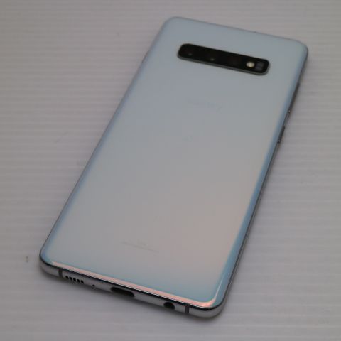 ¿ݾ Ʊ SCV42 Galaxy S10 ץꥺۥ磻  