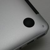 Ķ MacBook Air 2013 13 Core i5 4GB 128GB