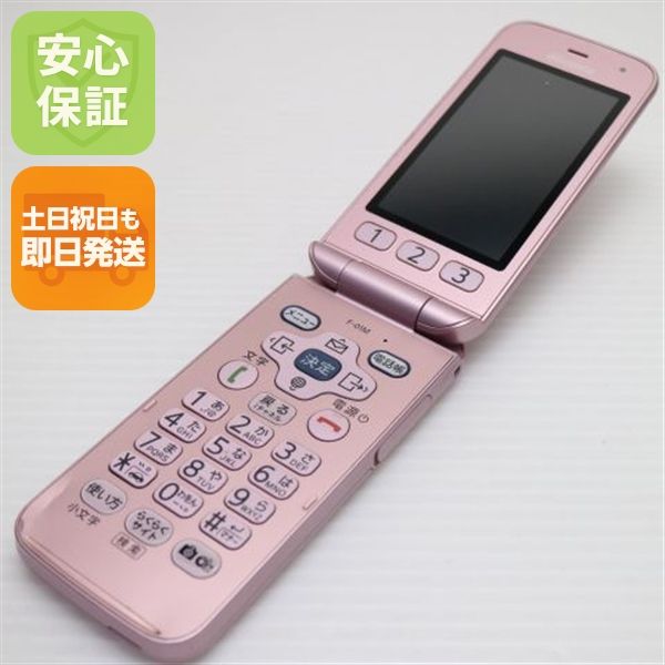�¿��ݾ� ���� F-01M  �ԥ� ���饱�� �����