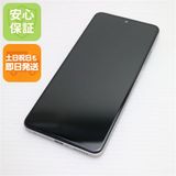 �¿��ݾ� ����Ʊ�� SIM�ե꡼ Redmi Note 11 Pro 5G �ݡ��顼�ۥ磻��