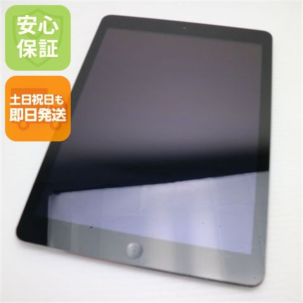 ¿ݾ Ķ iPad Air Wi-Fi 32GB ڡ쥤  