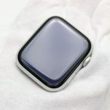 ���� Apple Watch Series6 44mm GPS+Cellular ����顼 �ۥ磻��
