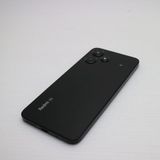 �¿��ݾ� Ķ���� SIM�ե꡼ Redmi 12 5G 256GB �ߥåɥʥ��ȥ֥�å�