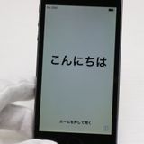 �¿��ݾ��� Ķ���� au iPhone5s 16GB ���졼 �֥�å� ����� �������