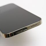 Ķ SIMե꡼ iPhone12 Pro 512GB  ¨ȯ ȯ